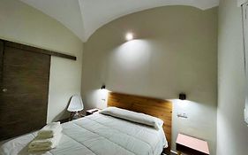 Hostal Pompeya Merida
